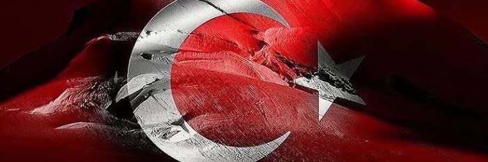 🇹🇷 Ay ve Hilal 🇹🇷 banner