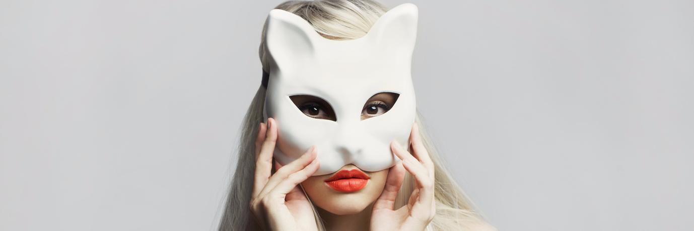 The_Cat_Lady_Co's profile banner image