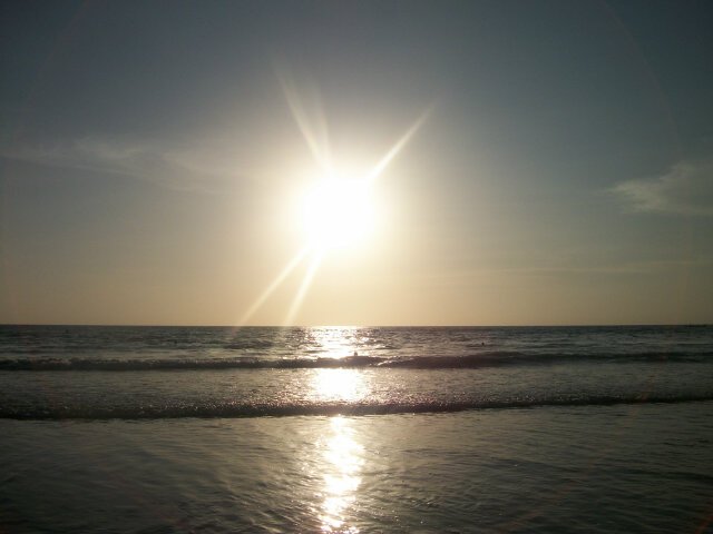 bode_andre's profile banner image