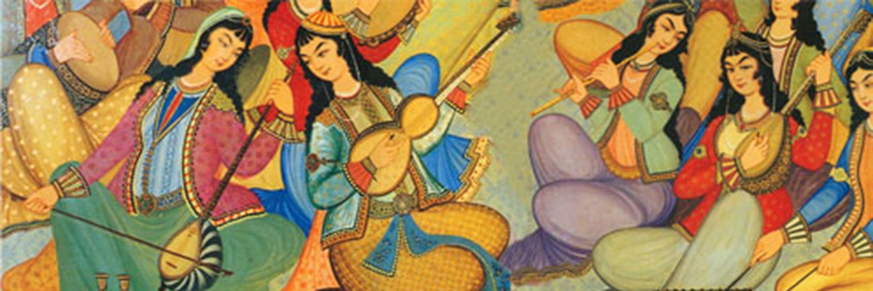 NavaArtsUk's profile banner image