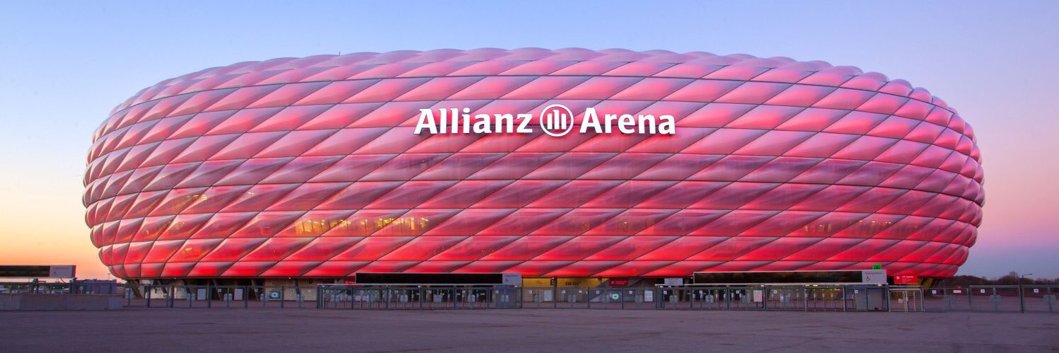 Mell banner