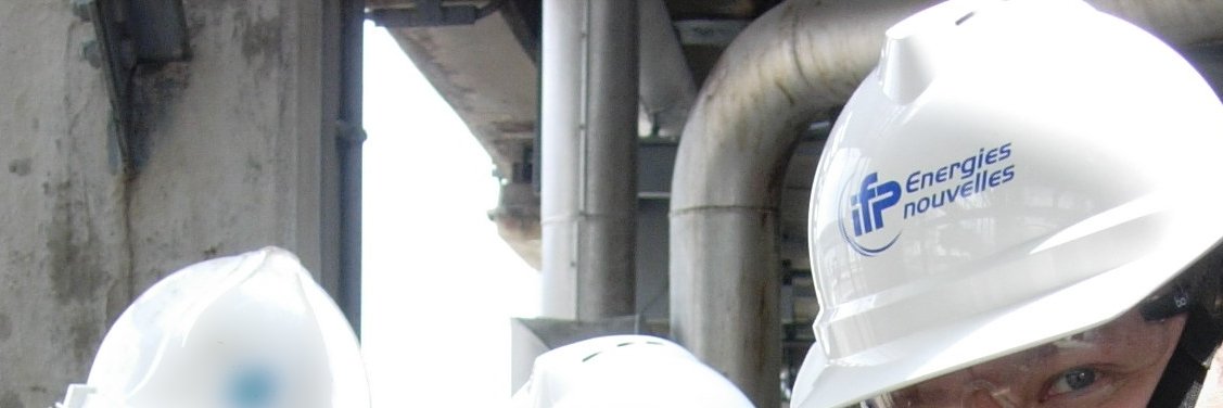 guillou_f's profile banner image