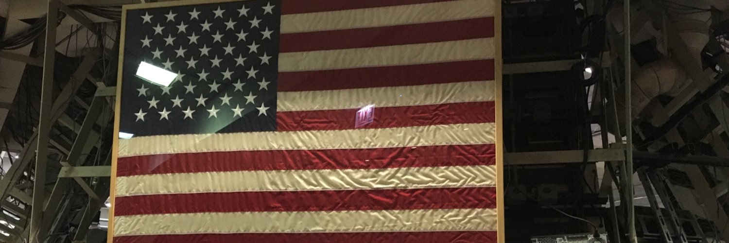 samuelLJackson8's profile banner image