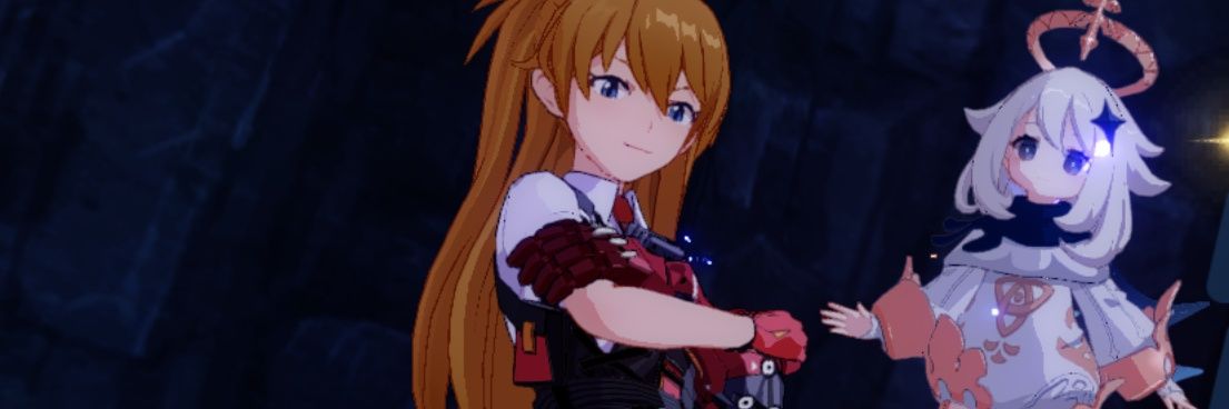 GopKun's profile banner image