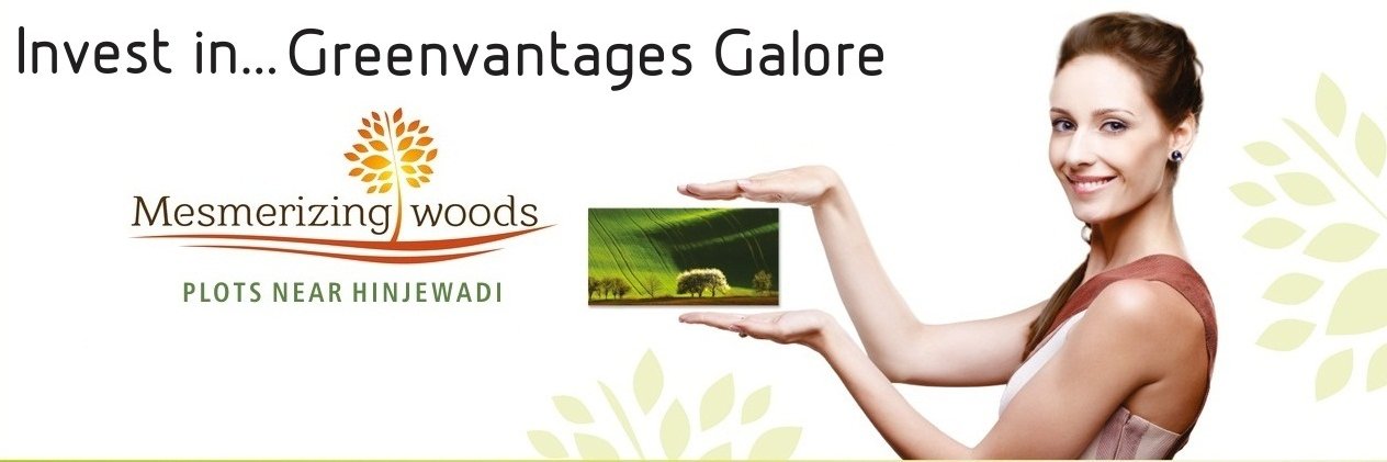 UnivLandmarks's profile banner image
