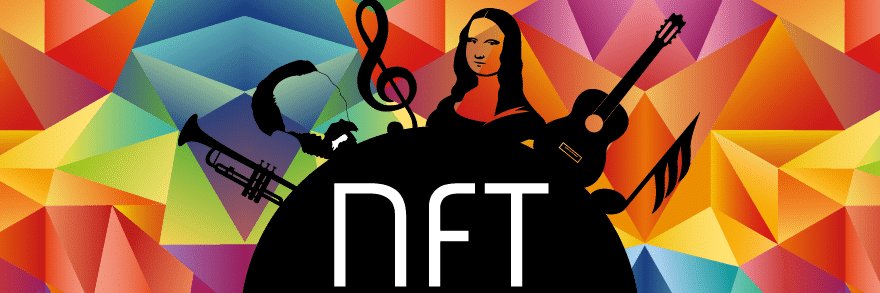NFTYogini's profile banner image
