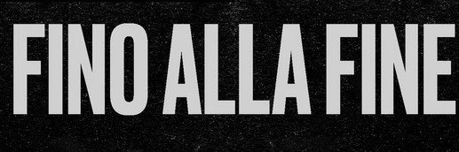 absolute_Juv's profile banner image