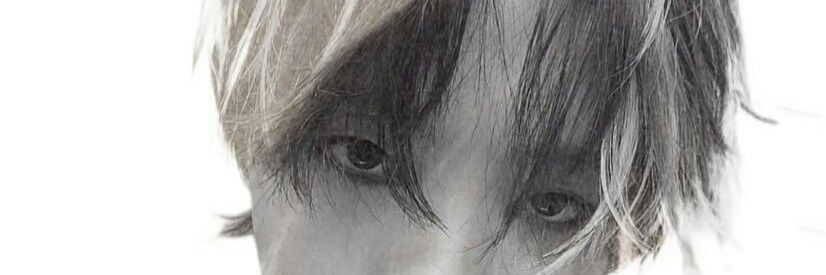 hoseqk's profile banner image