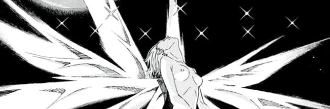 Aria78Road's profile banner image