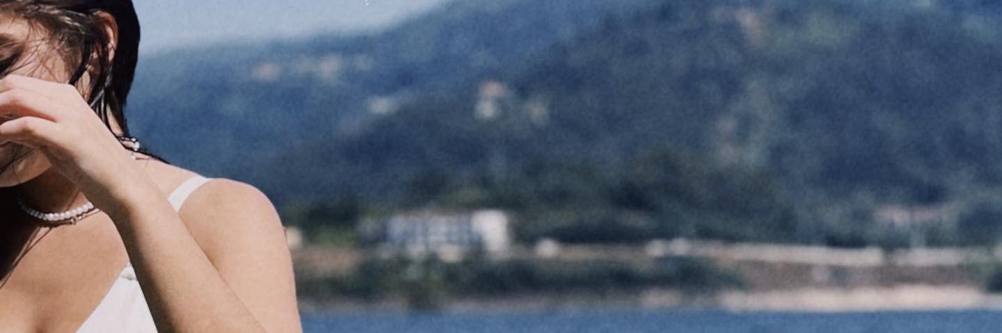 sofiamribeiiro's profile banner image