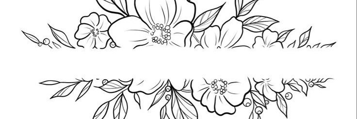 knLatfa8's profile banner image