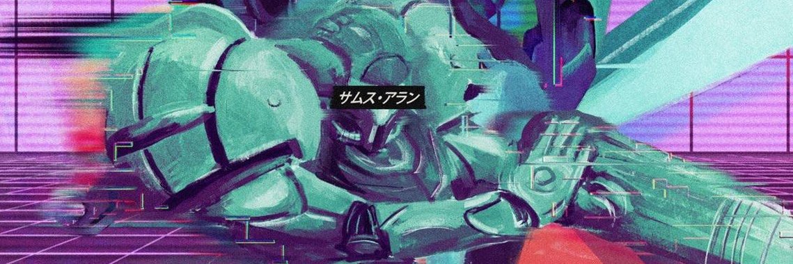 MatiasH3001's profile banner image