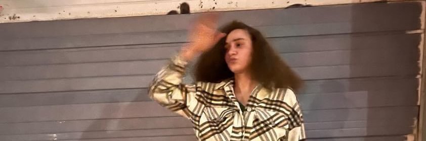 mareeijuana___'s profile banner image