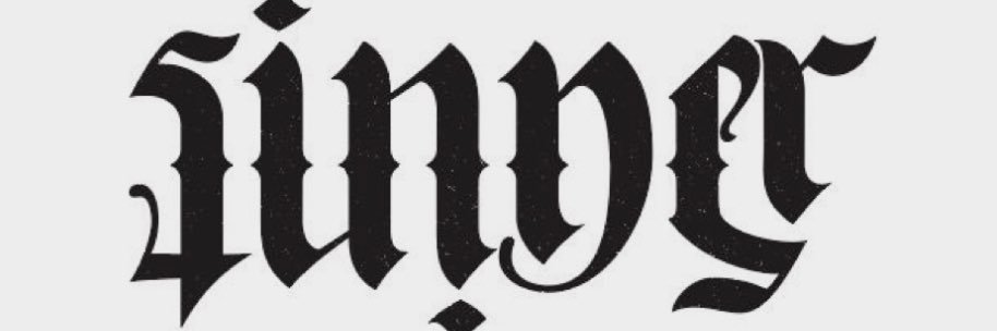 mommachronic's profile banner image