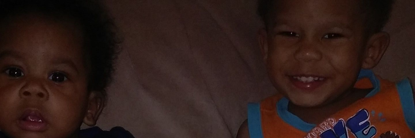 Rashidah_Hazel's profile banner image