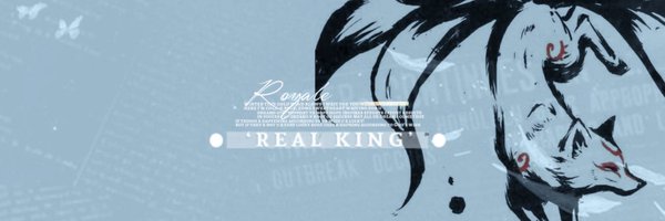 offninetails Profile Banner