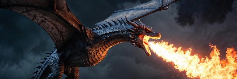 The Heartbreak Kid banner