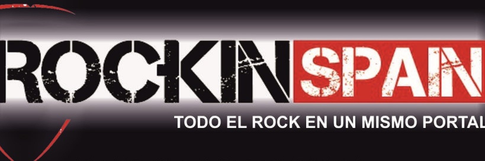 rockinspain's profile banner image