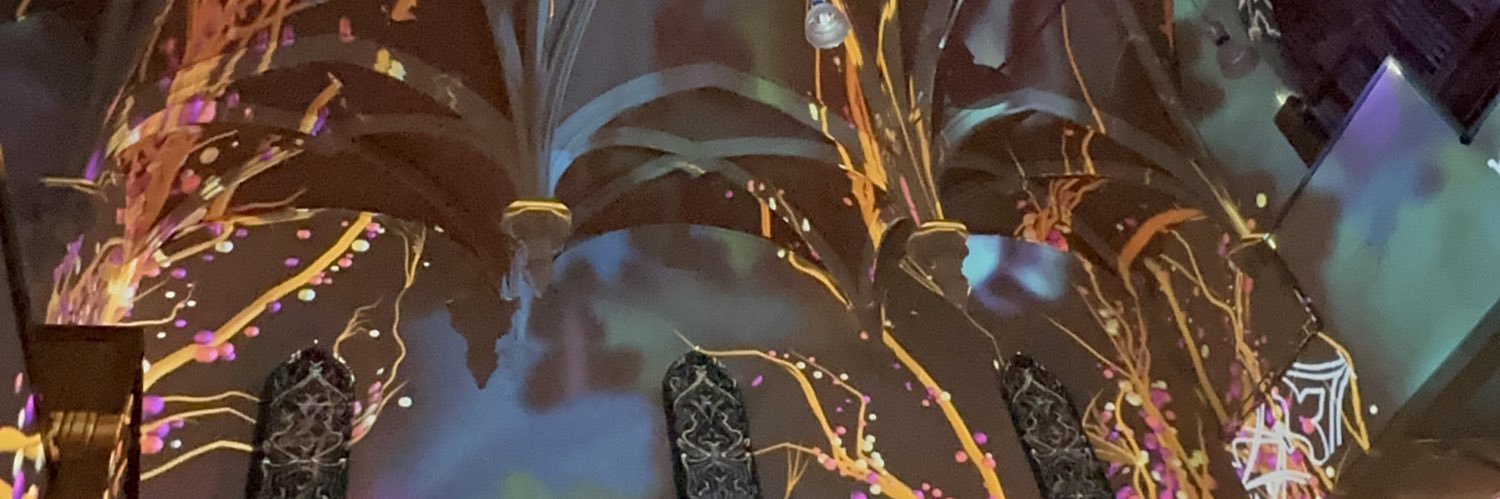muthleb's profile banner image