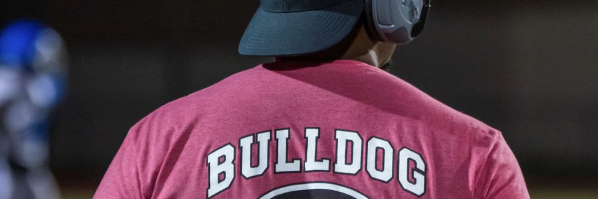 Coach Gene banner