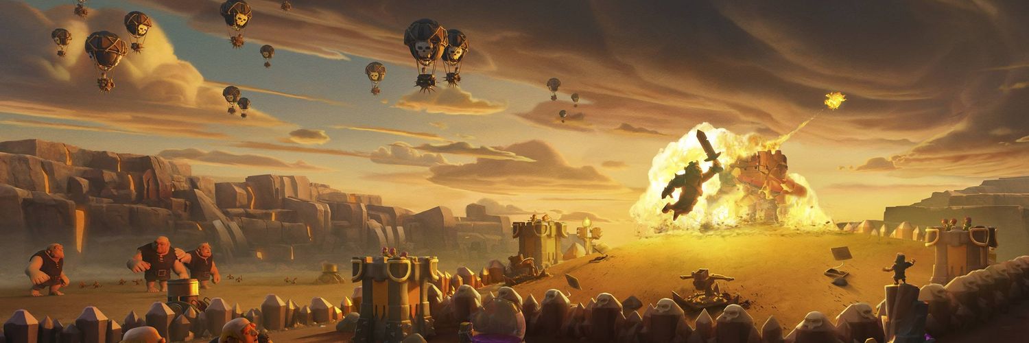 ThiagoSilvaOff_'s profile banner image