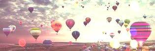 frasesebelas's profile banner image
