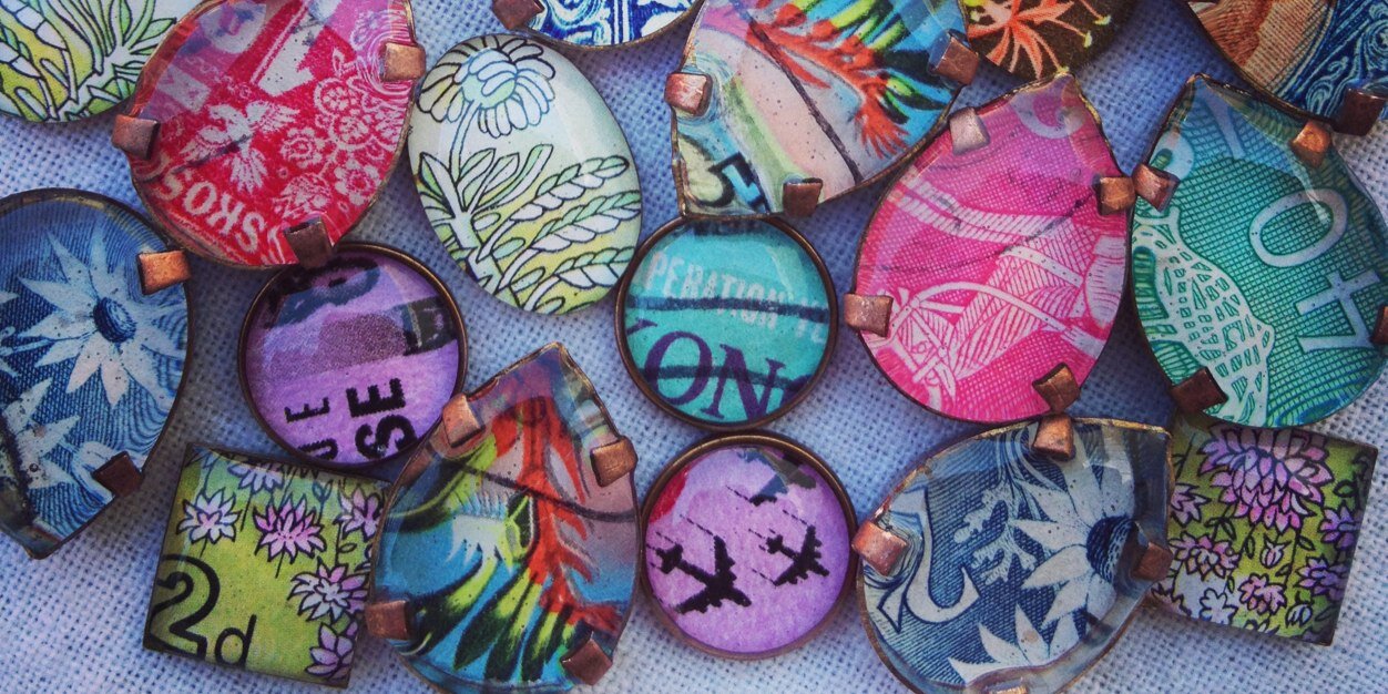 HelenMHadfield's profile banner image