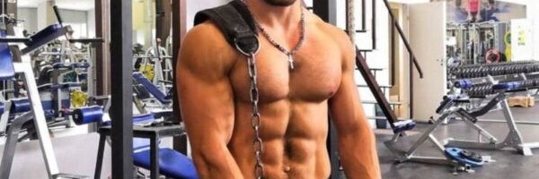 MKGUY99's profile banner image