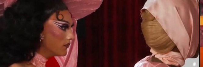 glindalesbian's profile banner image