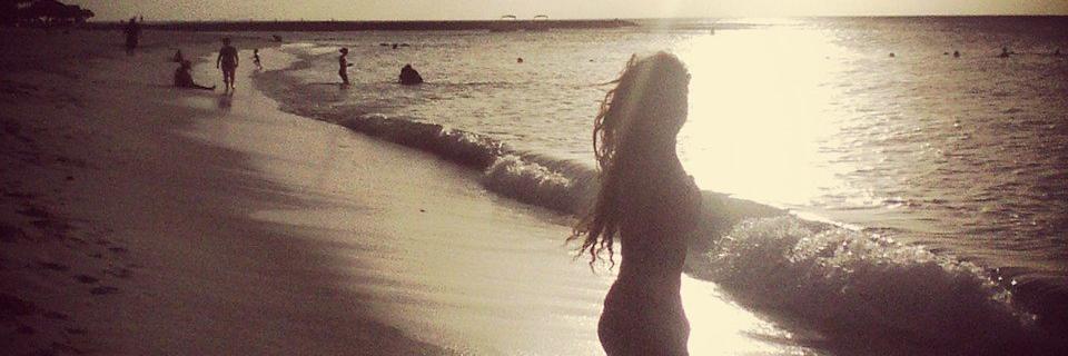 Jennifer_Alexad's profile banner image