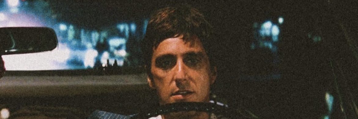 _taaron1's profile banner image