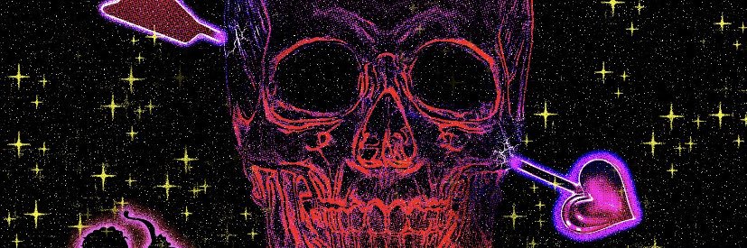 realprettychris's profile banner image