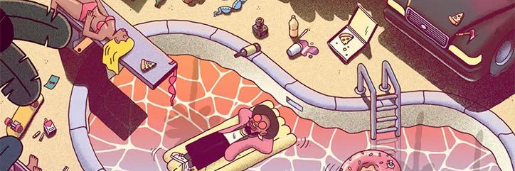 PatrennessyPapi's profile banner image