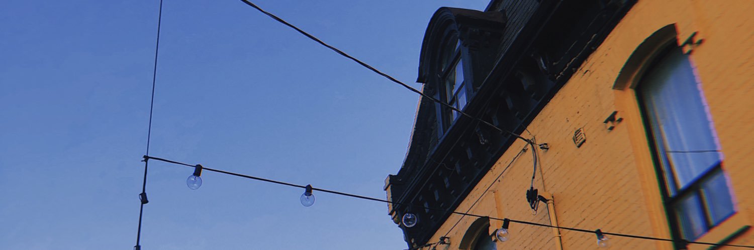 katecornick's profile banner image