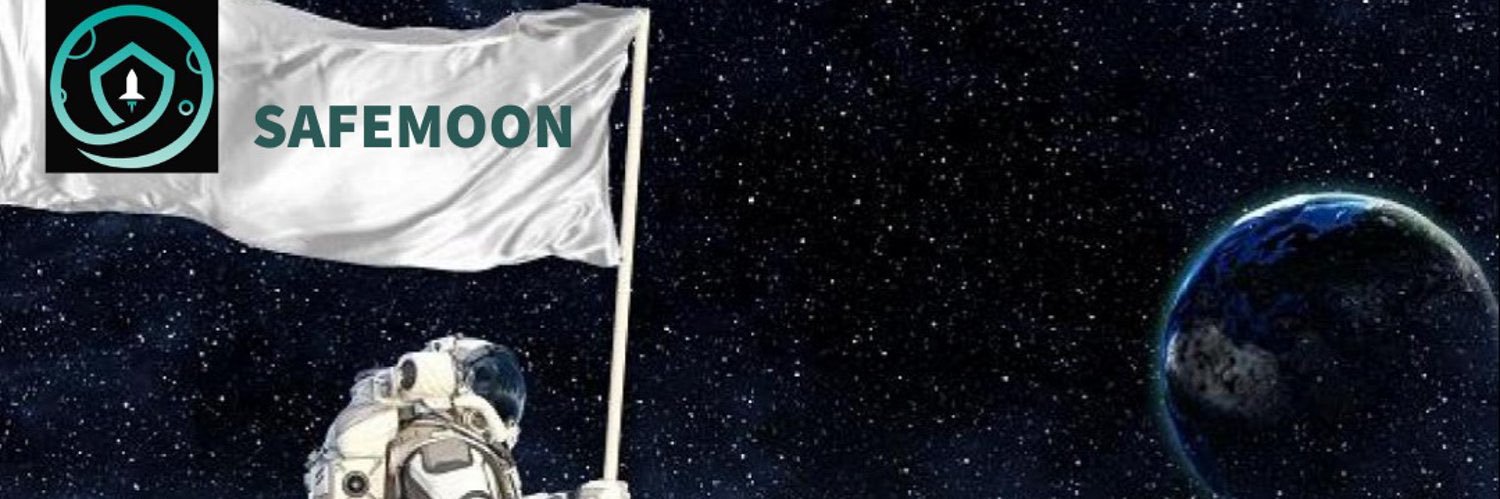 dirtbagin's profile banner image