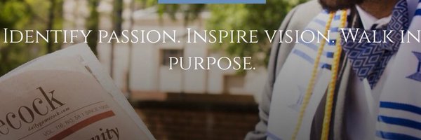 timothyfbryson Profile Banner