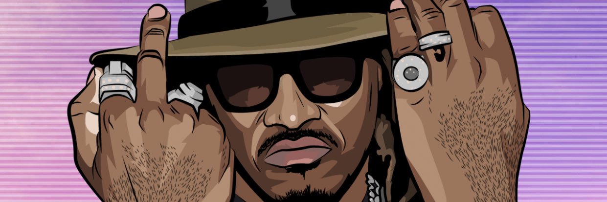 In_Those_DMs's profile banner image