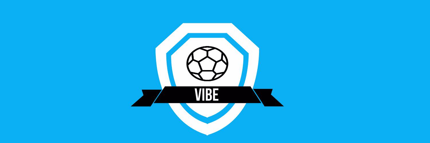 footyvibe banner