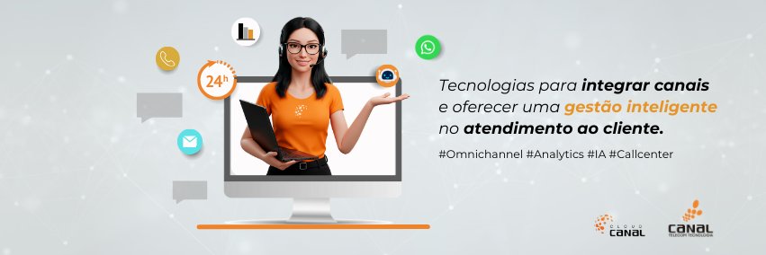 canaltelecom's profile banner image