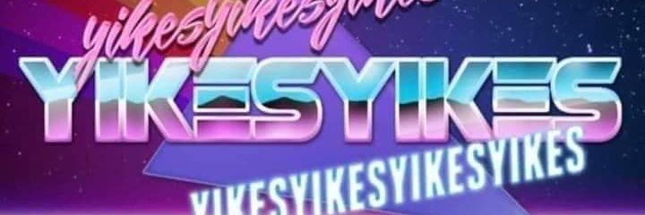 frecklesaurusss's profile banner image