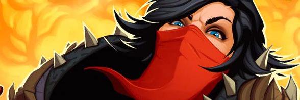 MG_TDB's profile banner image
