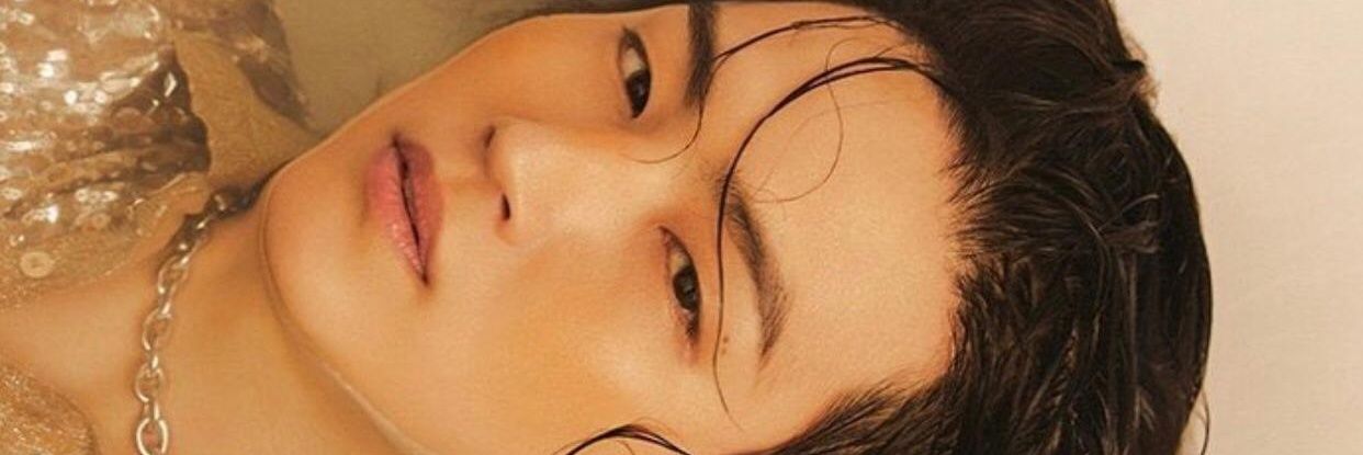 bio_0222's profile banner image