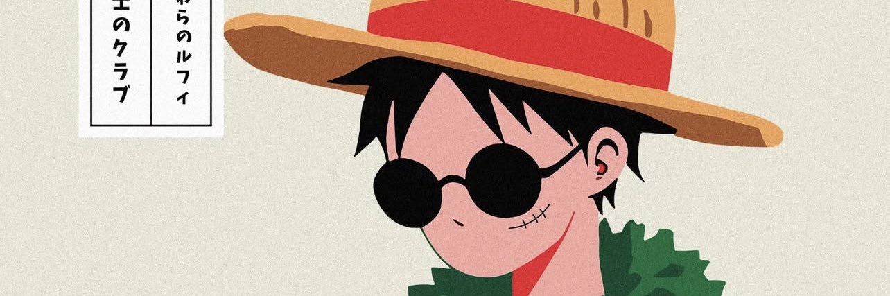 fulllofmischief's profile banner image