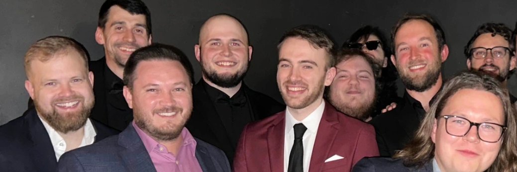 Mr_Wilson_4's profile banner image