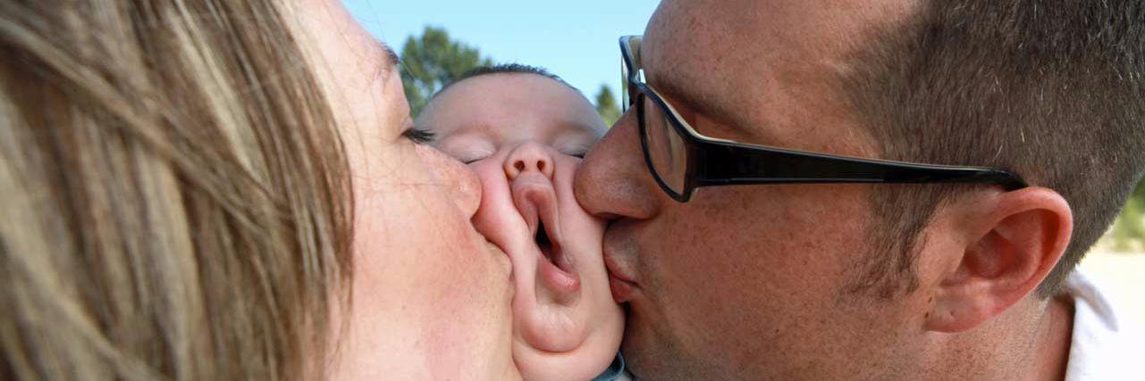 ParentingInfos's profile banner image