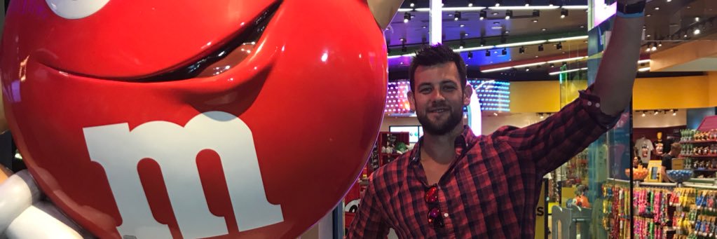 Yaomangles88's profile banner image