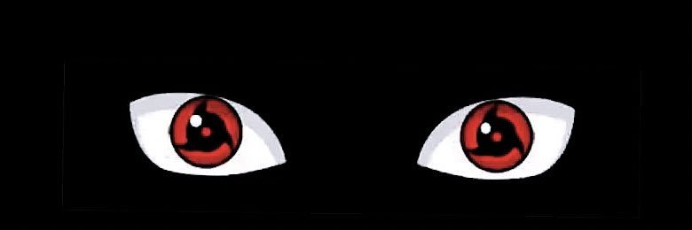 samahrefaey9's profile banner image