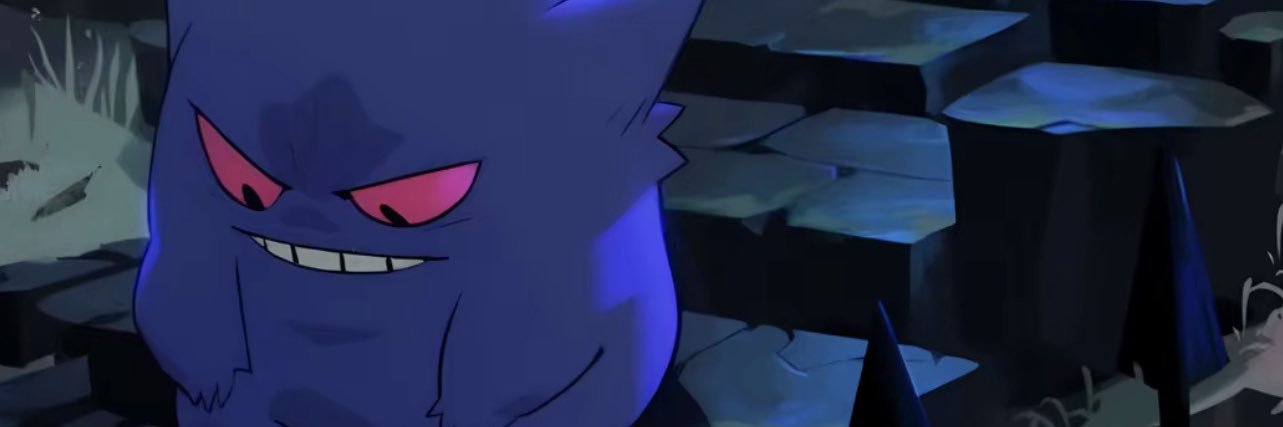 Mrs PupzVT/VA banner