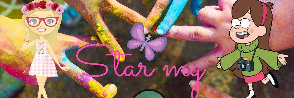 starmg_3's profile banner image