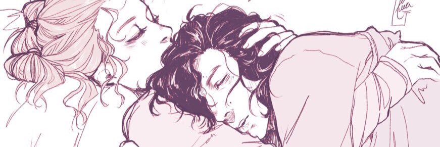 AwakenReyForce's profile banner image